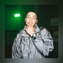 nirovssprod - KEISHA