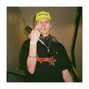 nirovssprod - ⚡️Неуклюжий