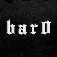 bar0