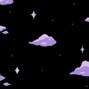 RHYS - Under The Stars (Lo-Fi beat)