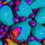Blisco - Fruit Snacks