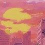 Blisco - Pure