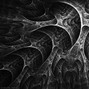 Blisco - Sanity