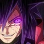 Blisco - Madara