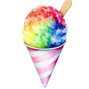 Blisco - Snowcones