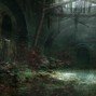 Blisco - Sewer
