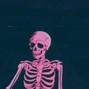 Blisco - Bones