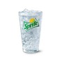 Blisco - Sprite