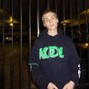 Aiedyn Woods - Legendary Aiedyn Woods Beat™