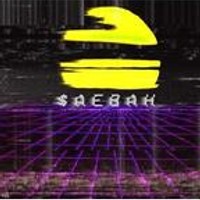 $aebaH