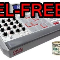 freestyle2recording
