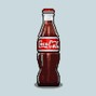 5age - Happy guitar Beat - "Cola" 