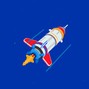 5age - Rocket