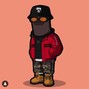 5age - Gunna Type Beat - "ATL"
