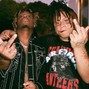 s!ke - Trippie Redd x Juice WRLD Type Beat 2020 - "Eclipse"