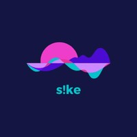 s!ke