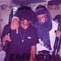 ojosdegota! - THOUXAN