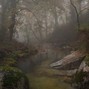 ojosdegota! - ETHEREAL WATER (PLUGG + AMBIENT)
