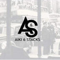 Yung Aiki
