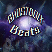 Gho$tBoiX
