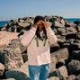 SaiDON - ANDRE 1000