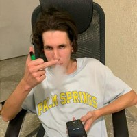 Yung Drank