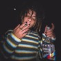 Yung Drank - Iann Dior x Juice WRLD Type Beat "Catcher"