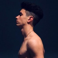 G-Slim The Kid