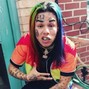 G-Slim The Kid - Tekashi 6ix9ine Is A Child Predator