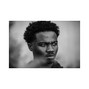ghosty_beats_ - Block (roddy ricch x blueface) | @ghosty_beats_