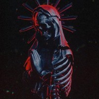 ghosty_beats_