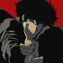 Maxamillion of AV - Cowboy Bebop Sample Beat | Anime Sample Beat [Prod by Maxamiilion* + Thirty Propane]
