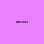 Maria Believskaya - Wake Up