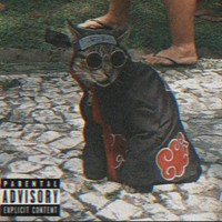 AzteK