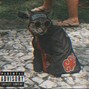 AzteK - soul