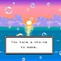 honeybee! - will you stay