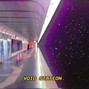 honeybee! - into the void