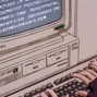 honeybee! - computer love