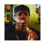 Saint Pat Beatz - GREEN RANGER