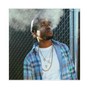 Saint Pat Beatz - LINCOLN CONTINENTAL