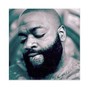 Saint Pat Beatz - $$$ TALKS