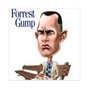 Saint Pat Beatz - FORREST GUMP