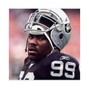 Saint Pat Beatz - WARREN SAPP
