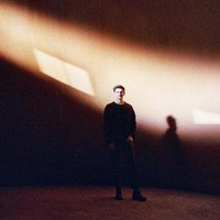 luke.nikkanen