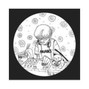 Saito - Smooth
