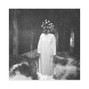 DrowningIN - Threshold