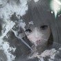 DrowningIN - Terror In The Night 
