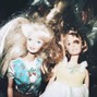 DrowningIN - Don't Go!
