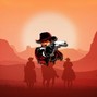 Ron._On The Beats - Base de Trap "WESTERN" - Instrumental Trap 2020 / Pista De Trap By Ron._On The Beats