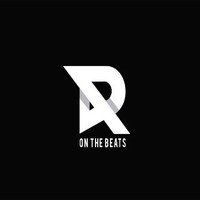 Ron._On The Beats